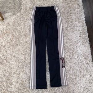 Adicolor classics adibreak track pants